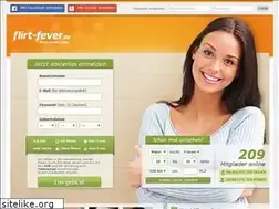 Sites similar to afterworkclub.com