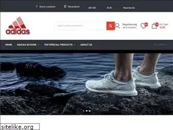 Sites similar to aftia.co