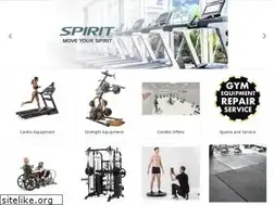 Sites similar to afton.in