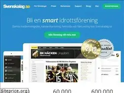 Sites similar to aftonbladet.korsord.se