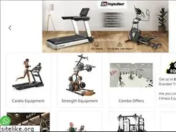 Sites similar to aftonfitness.com