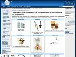 Sites similar to aftosa.com