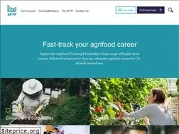 Sites similar to aftp.co.uk