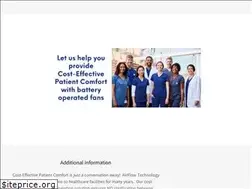 Sites similar to aftproducts.com