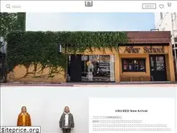 Sites similar to aftr-school.com