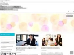Sites similar to aftschool.com