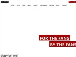 Sites similar to aftv.co.uk
