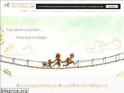 Sites similar to afu.be