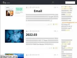 Sites similar to afu.tw