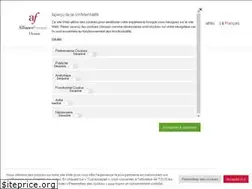 Sites similar to afukraine.org