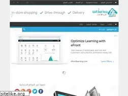 Sites similar to afuktech.com