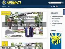 Sites similar to afumatipnl.ro