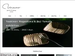 Sites similar to afumisha.com