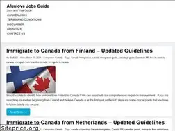 Sites similar to afunlove.com