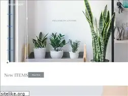 Sites similar to afuntee.com