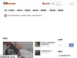 Sites similar to afurkid.com