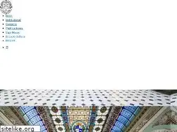 Sites similar to afuseu.org.uy
