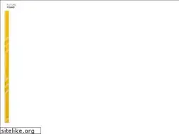 Sites similar to afuturefound.com