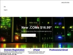 Sites similar to afutureonline.com