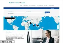 Sites similar to afuturewithus.com