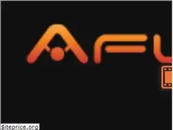 Sites similar to afuzion.com