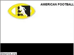 Sites similar to afv-bawue.de