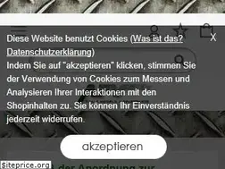 Sites similar to afv-model.de