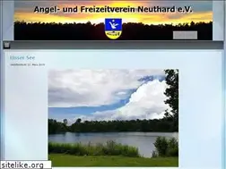 Sites similar to afv-neuthard.de