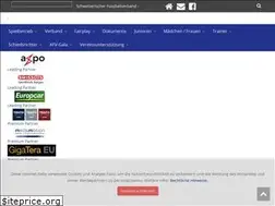 Sites similar to afv.ch