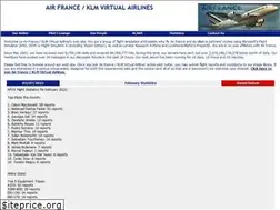 Sites similar to afva.net