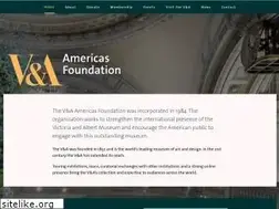Sites similar to afvam.org