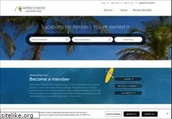 Sites similar to afvclub.com