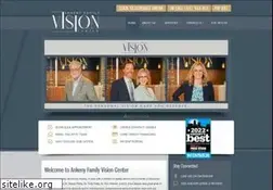 Sites similar to afvcweb.com