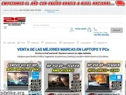 Sites similar to afventas.com