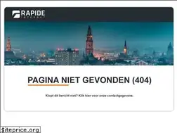 Sites similar to afvoeren.nl