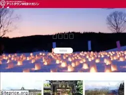 Sites similar to afw-at.com