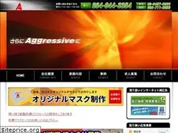 Sites similar to afw.vc