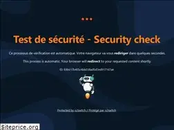 Sites similar to afwakm.com