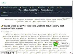 Sites similar to afwanmaksum.com