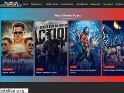 Sites similar to afwatchonlinemovies.com