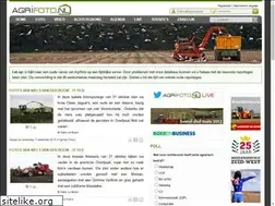 Sites similar to afwebservice.nl