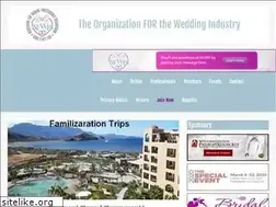 Sites similar to afwpi.com