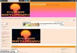 Sites similar to afwrpg.com