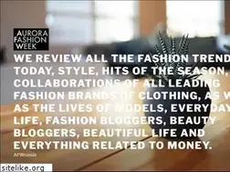 Sites similar to afwrussia.com
