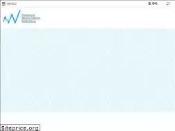 Sites similar to afww.uni-konstanz.de