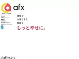 Sites similar to afx-pro.com