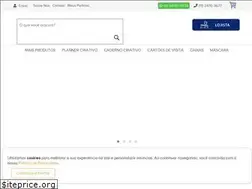 Sites similar to afxdigital.com.br