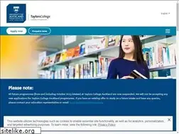 Sites similar to afy.ac.nz