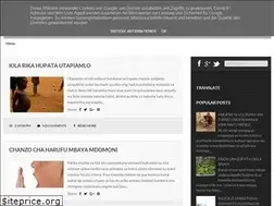 Sites similar to afyanakiasi.blogspot.com