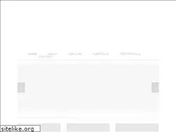 Sites similar to afyevents.com